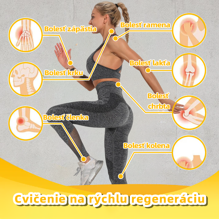 🐝🐝𝐀𝐞𝐞𝐡𝐟𝐞𝐧𝐠™ Včelí Jed Turmeric Kĺbová Terapia Krém - (𝐨𝐝𝐩𝐨𝐫úč𝐚𝐧ý 𝐫𝐞𝐮𝐦𝐚𝐭𝐨𝐥ó𝐠𝐦𝐢)👑👑